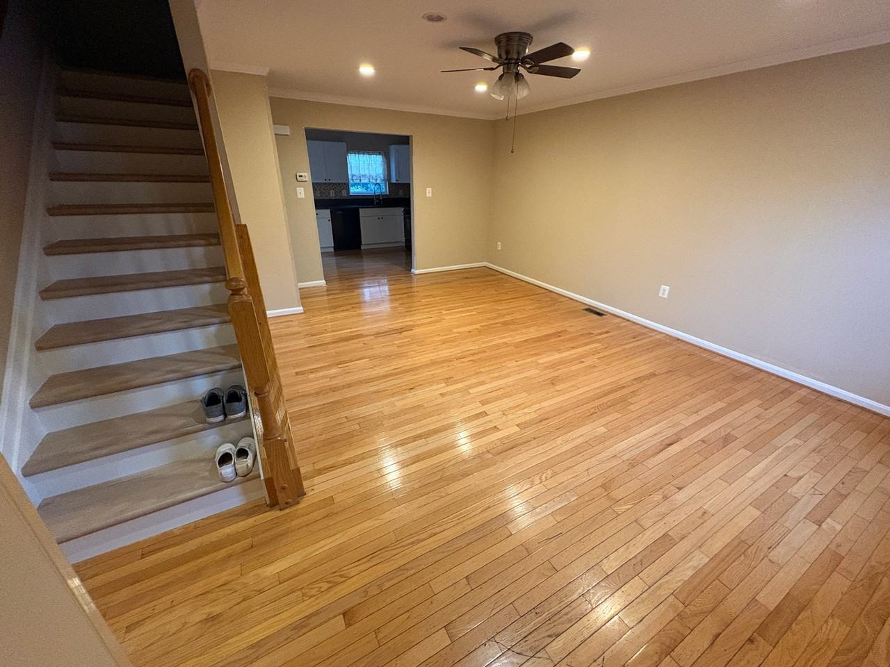 4624 Flatlick Branch Dr #NA - Photo 3 of 41