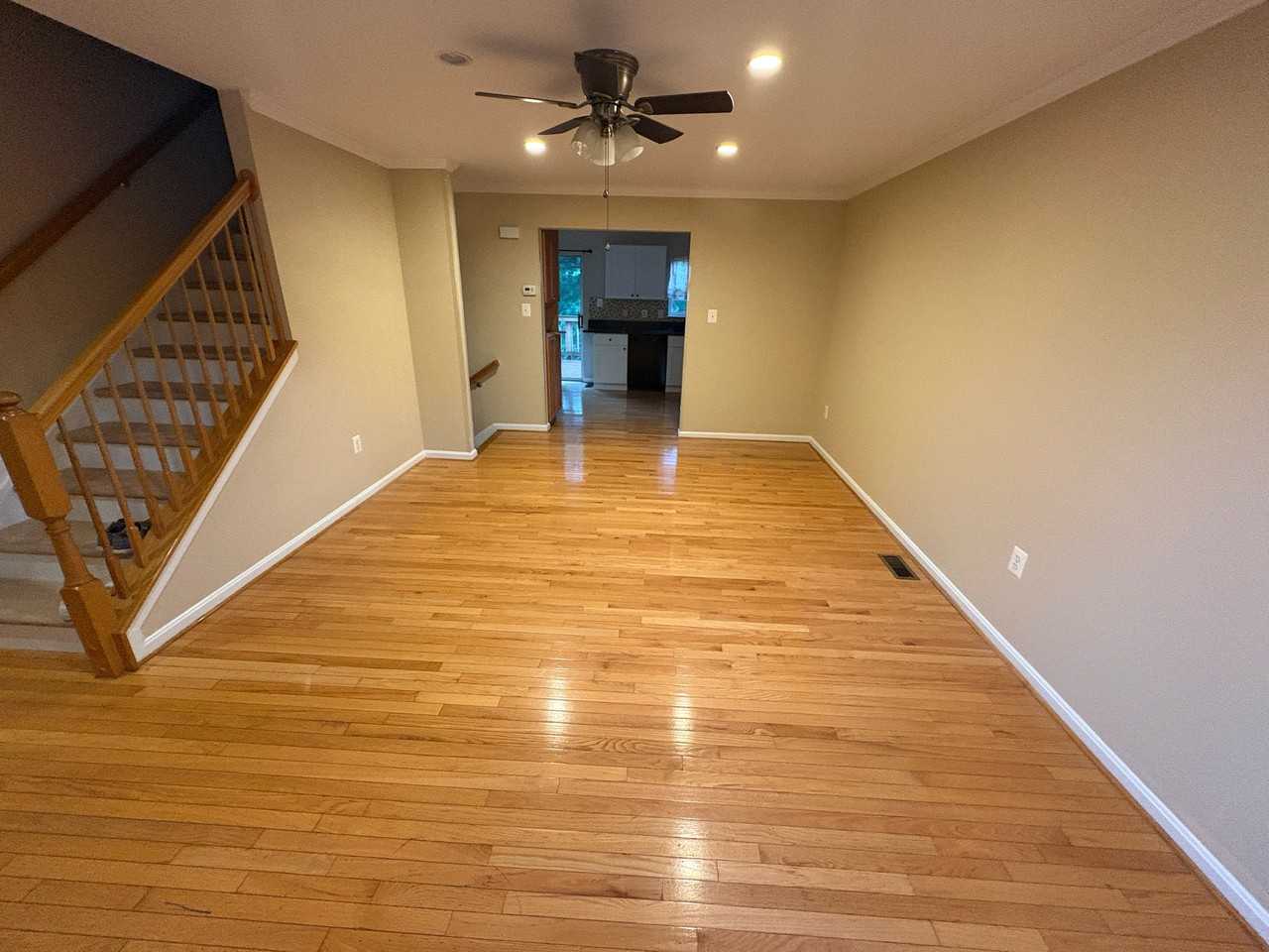 4624 Flatlick Branch Dr #NA - Photo 4 of 41
