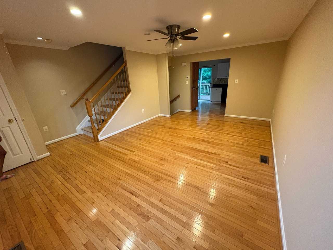 4624 Flatlick Branch Dr #NA - Photo 5 of 41