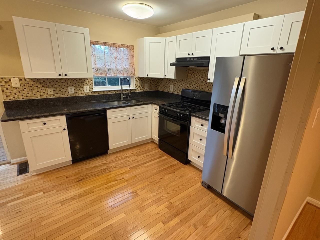 4624 Flatlick Branch Dr #NA - Photo 6 of 41