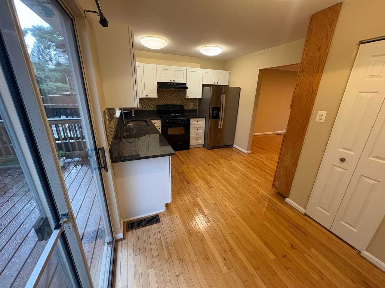 4624 Flatlick Branch Dr #NA - Photo 7 of 41