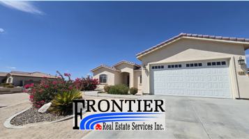 featured image of 128 Salt River Dr
