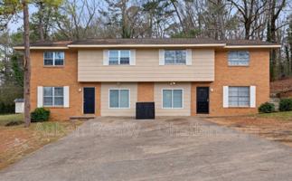 featured image of 7167 Holland Ln