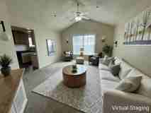 119 Vixen Cir #I - Photo 1 of 1