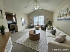 featured image of 119 Vixen Cir #I