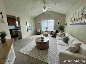 119 Vixen Cir #I - Photo 1 of 1