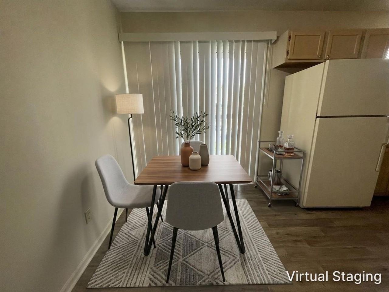 119 Vixen Cir #I - Photo 2 of 6