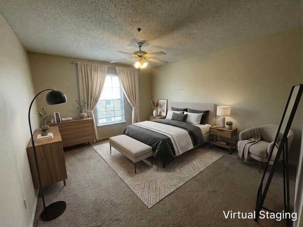 119 Vixen Cir #I - Photo 4 of 6