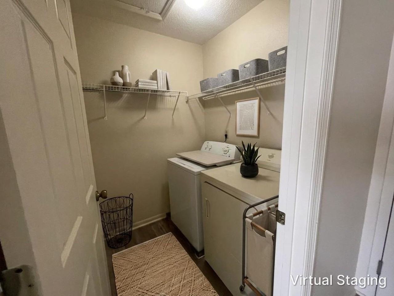 119 Vixen Cir #I - Photo 5 of 6