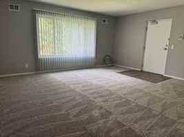 featured image of 5601 Goodhue Rd