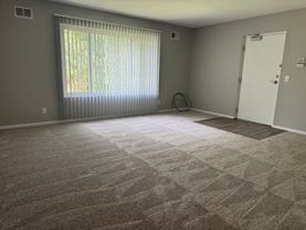 Goodhue Apartments - Photo 1 of 1