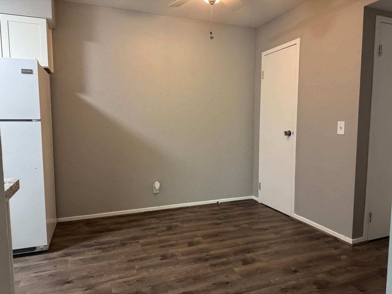 Goodhue Apartments - Photo 4 of 12