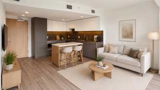 2135 Springer Avenue #25** - Photo 1 of 1