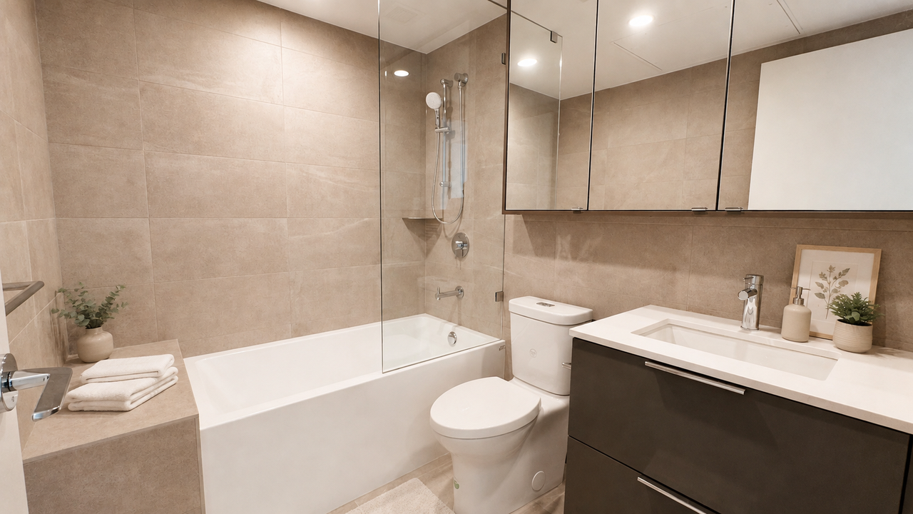 2135 Springer Avenue #25** - Photo 7 of 31
