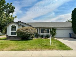featured image of 8137 Waterfowl Ave