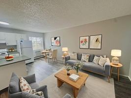 featured image of 6895 Space Village Ave