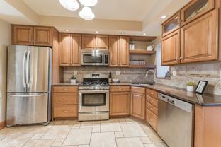 214 Grape St - Photo 1 of 1