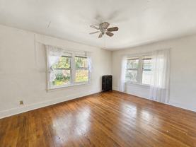 Clayton Place - Photo 1 of 1