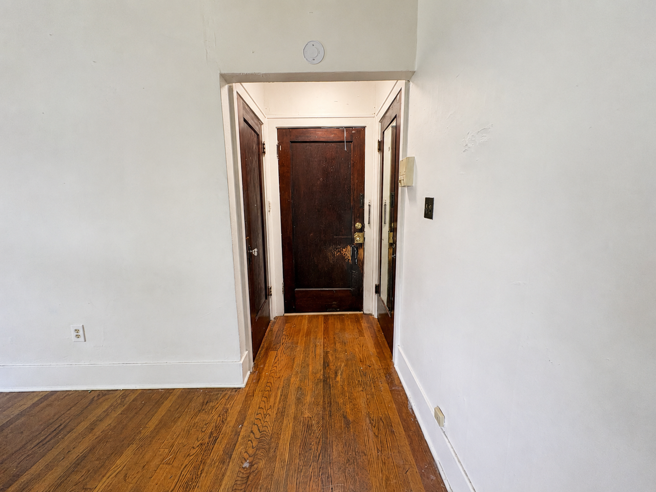 Clayton Place - Photo 2 of 22
