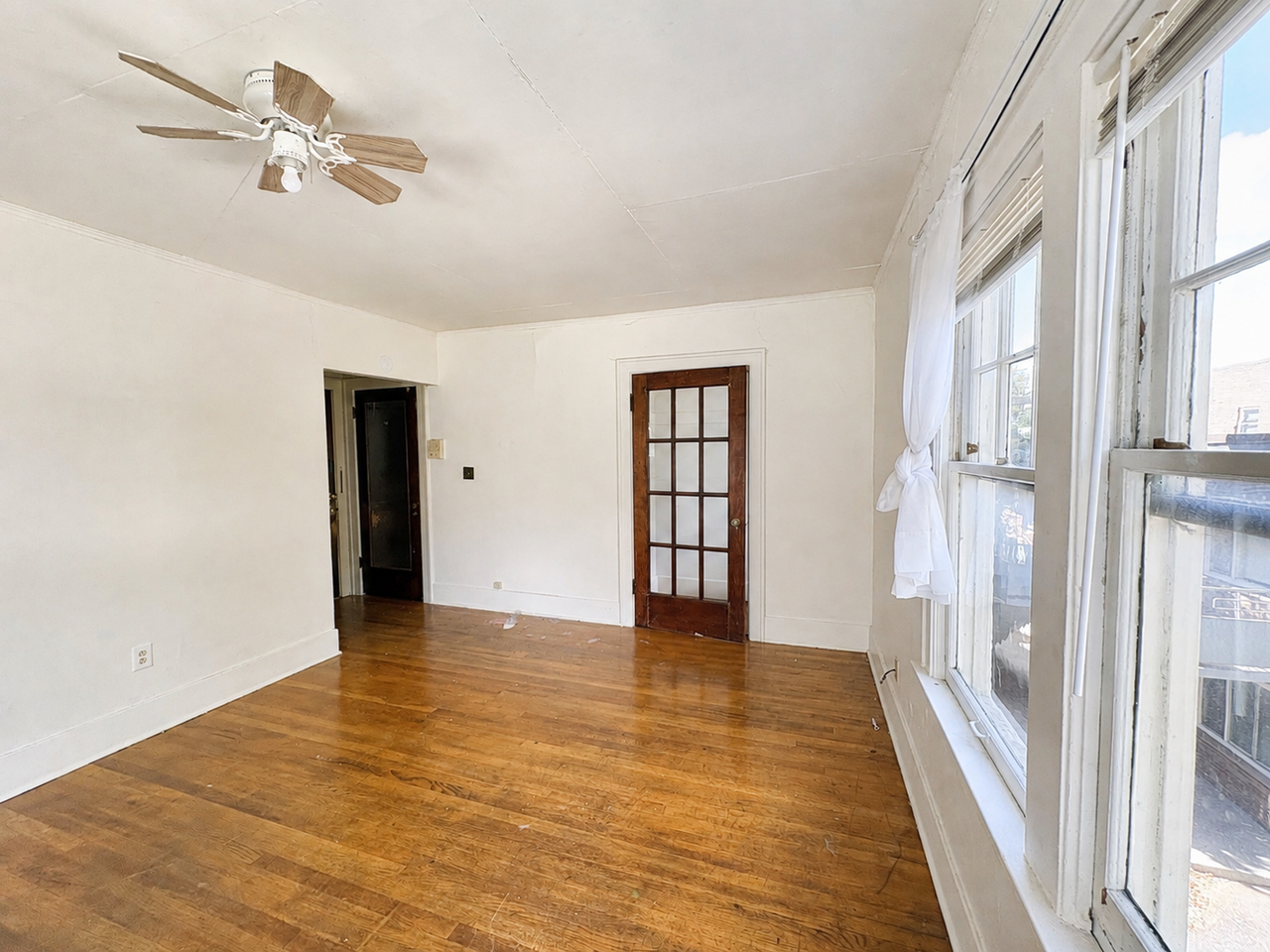 Clayton Place - Photo 3 of 22