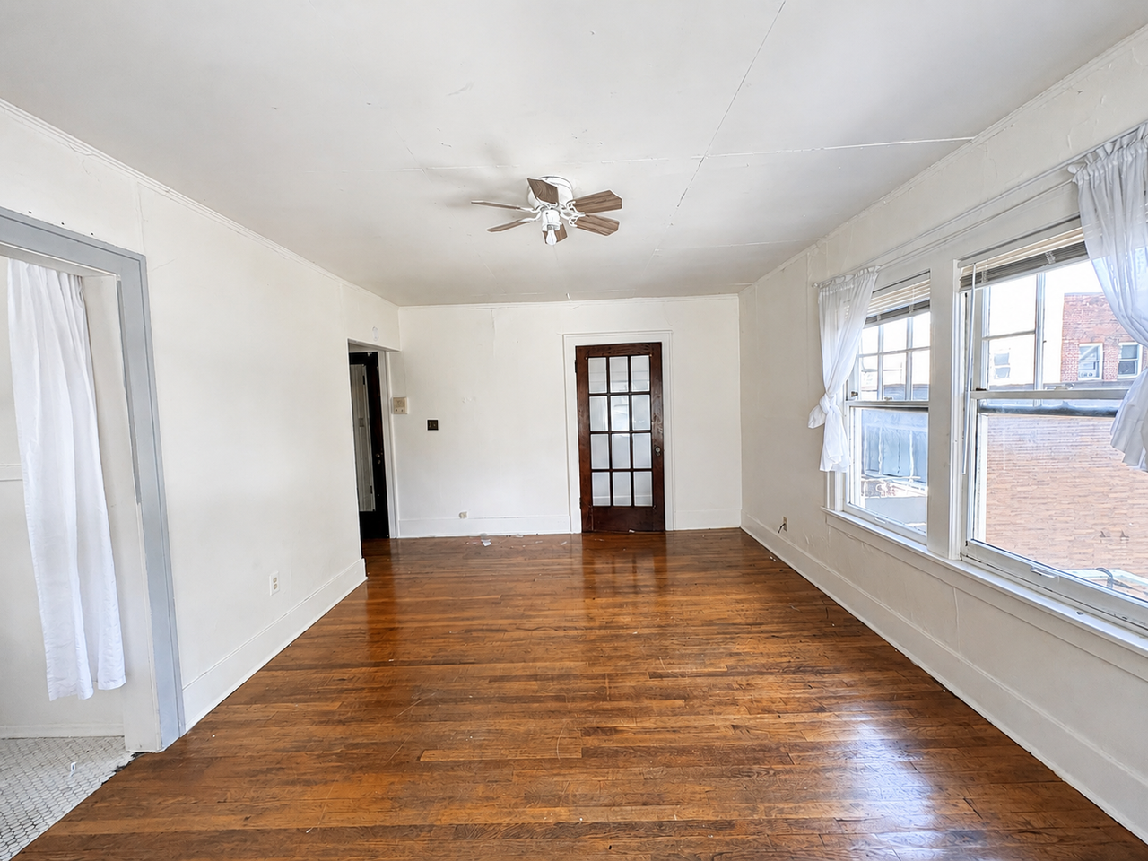 Clayton Place - Photo 4 of 22