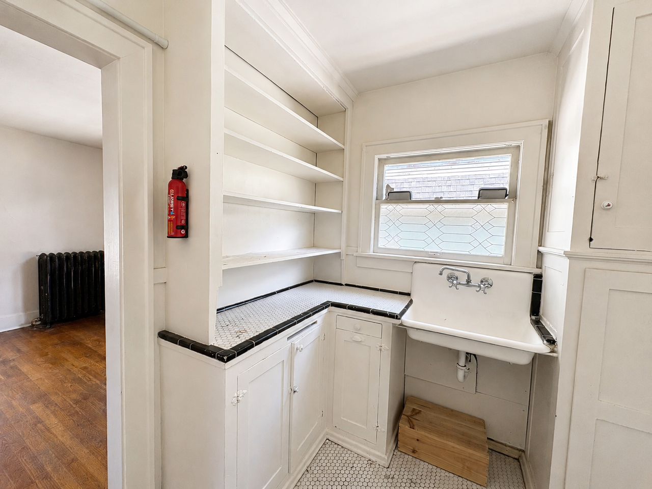 Clayton Place - Photo 5 of 22