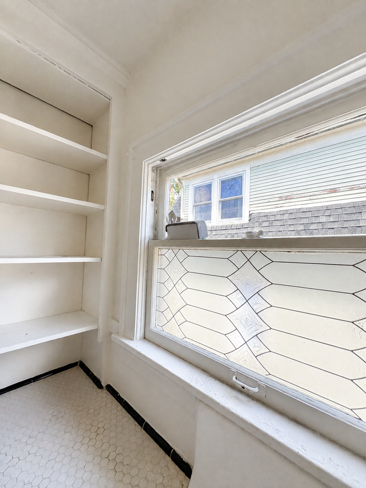 Clayton Place - Photo 7 of 22