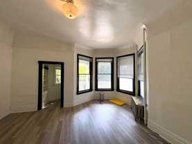 Clayton Place - Photo 1 of 1