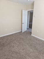 featured image of 1001 N Spring St