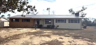 727 Old Nunez Rd - Photo 1 of 1