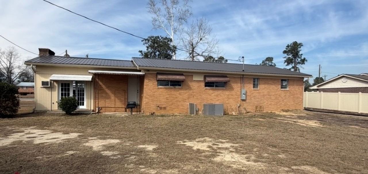 727 Old Nunez Rd - Photo 2 of 14