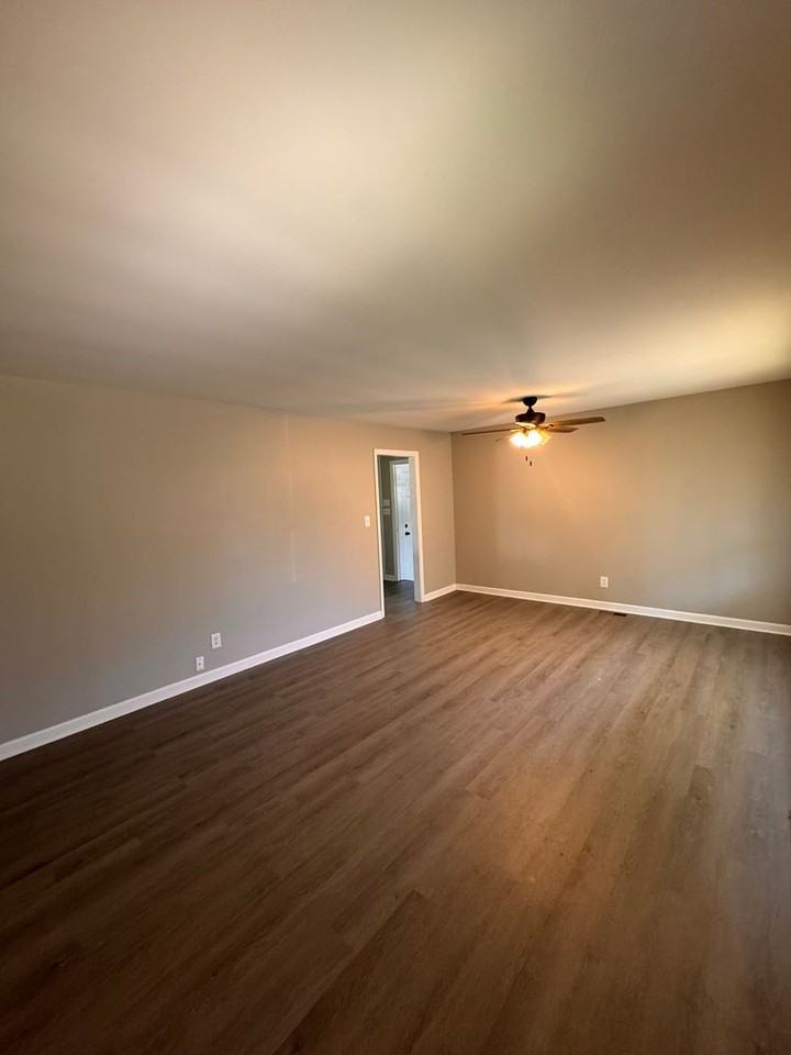 727 Old Nunez Rd - Photo 6 of 14