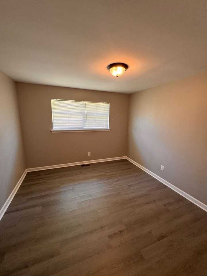727 Old Nunez Rd - Photo 7 of 14