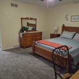 4353 Sampson Rd #2RM2 - Photo 1 of 1