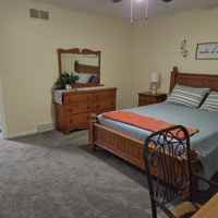 featured image of 4353 Sampson Rd #2RM1