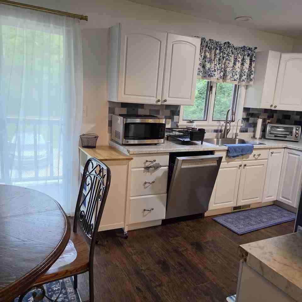 4353 Sampson Rd #2RM2 - Photo 2 of 17