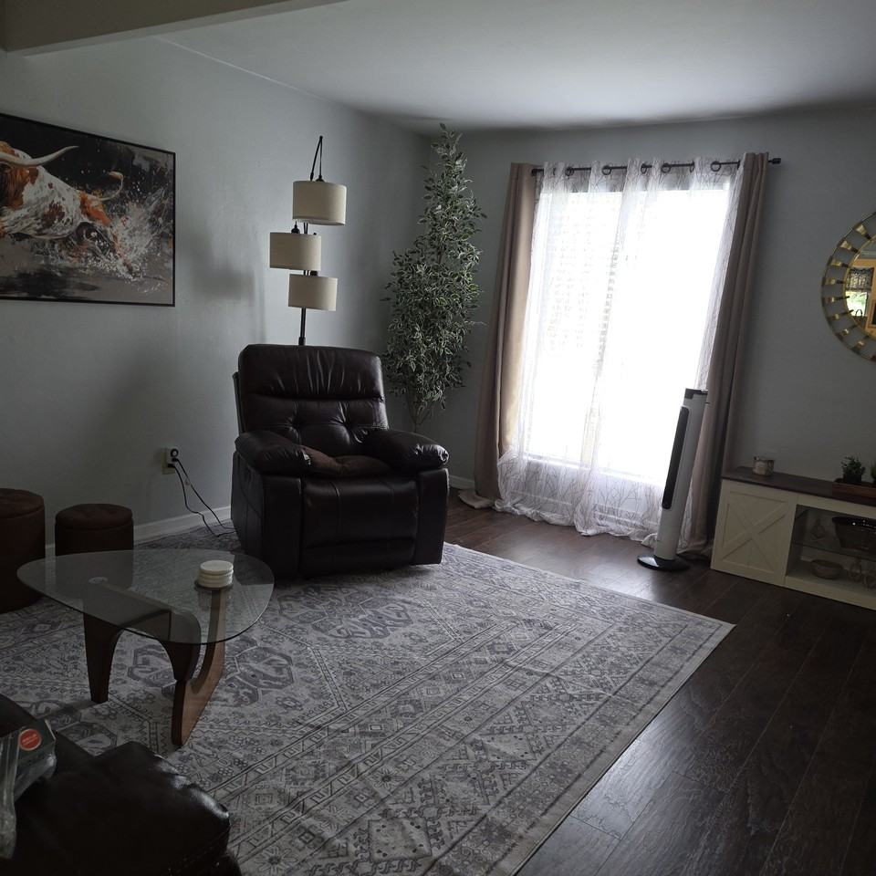 4353 Sampson Rd #2RM2 - Photo 3 of 17