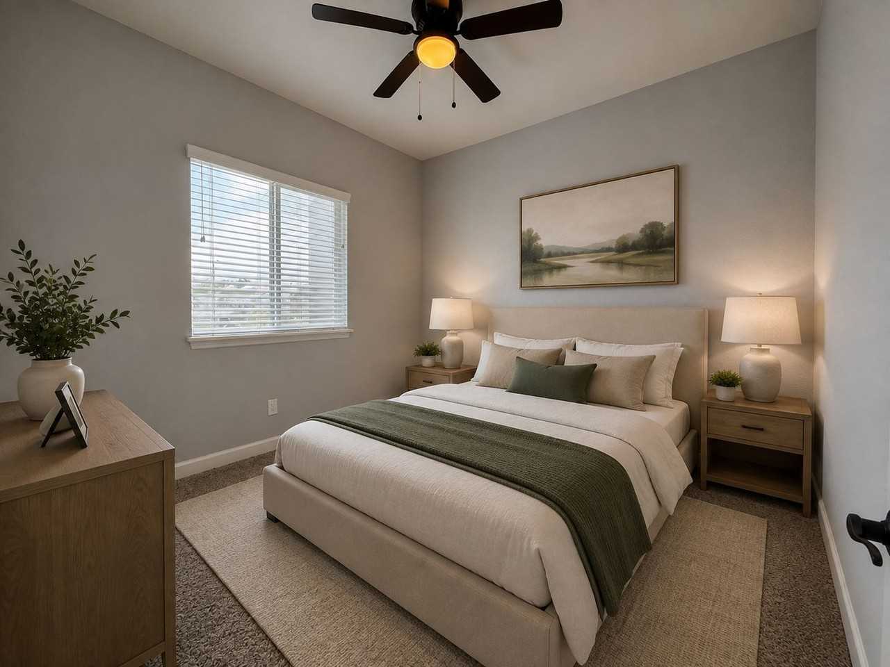 2531 Pine Pl - Photo 7 of 32