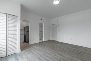 Studio from $1,500/mo & 1/1 from $1,600/mo, newly renovated/Estudio desde $1,500/mes y 1/1 desde $1,600/mes - Photo 1 of 1