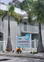 featured image of 701 1st St