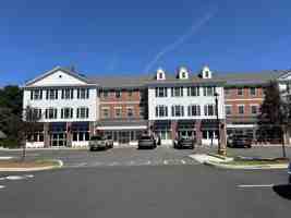 featured image of 200 Danbury Rd #2209