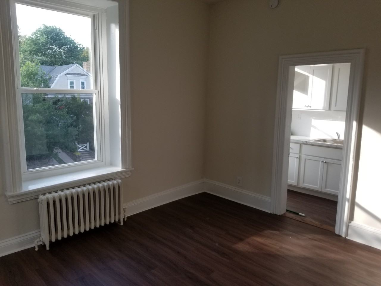 412 W Chelten Ave #2F - Photo 3 of 6