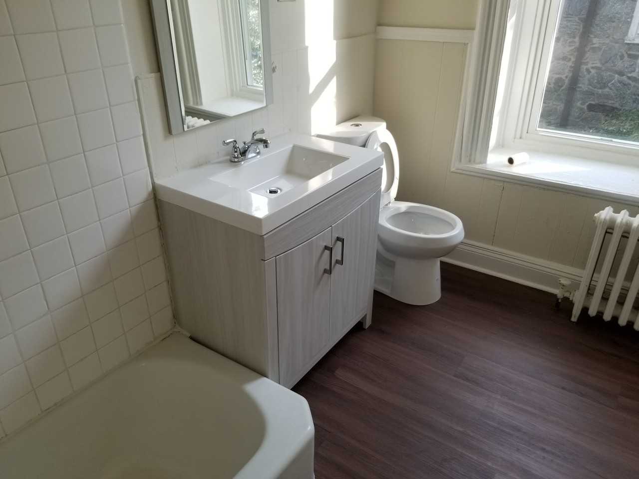 412 W Chelten Ave #2F - Photo 4 of 6
