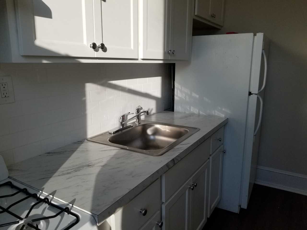 412 W Chelten Ave #2F - Photo 5 of 6