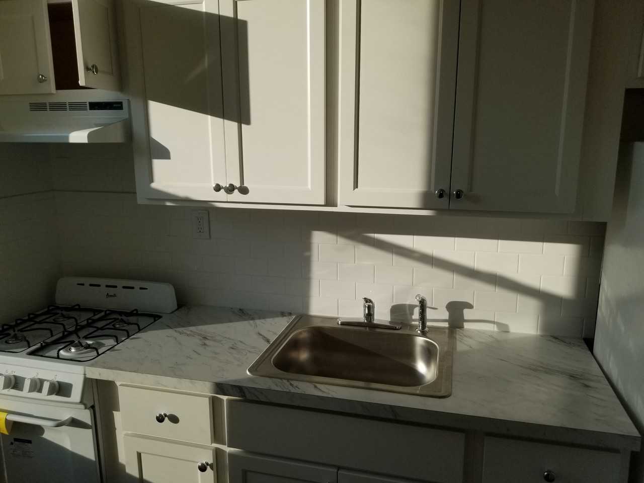 412 W Chelten Ave #2F - Photo 6 of 6