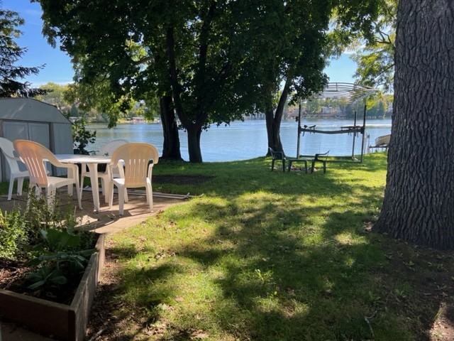 N52W35179 W Lake Dr #NA - Photo 2 of 7