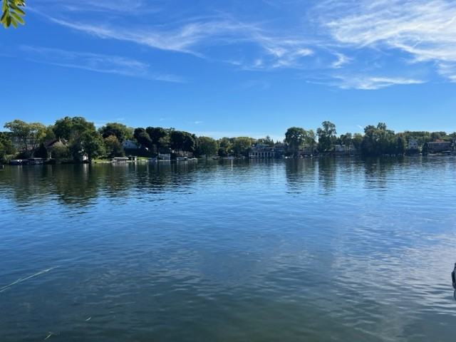 N52W35179 W Lake Dr #NA - Photo 3 of 7