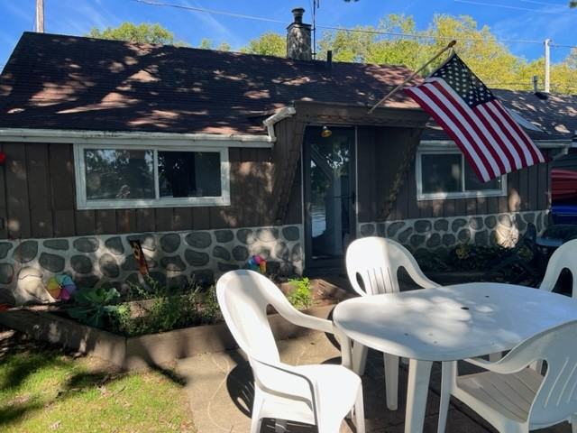 N52W35179 W Lake Dr #NA - Photo 5 of 7