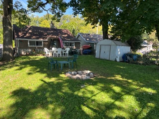 N52W35179 W Lake Dr #NA - Photo 6 of 7