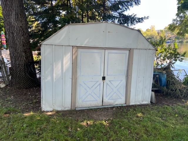 N52W35179 W Lake Dr #NA - Photo 7 of 7